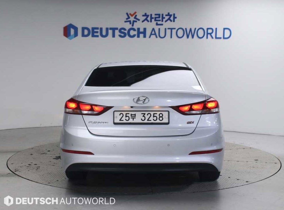 차량 이미지