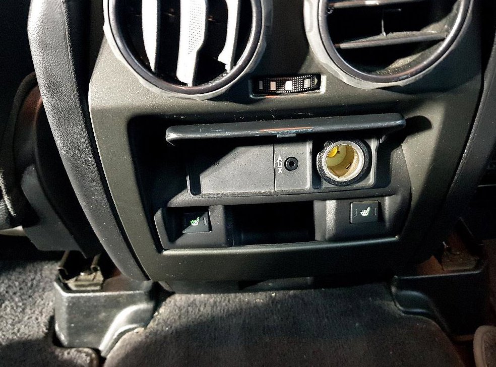 랜드로버 디스커버리 3.0 SDV6 SE 사진 14