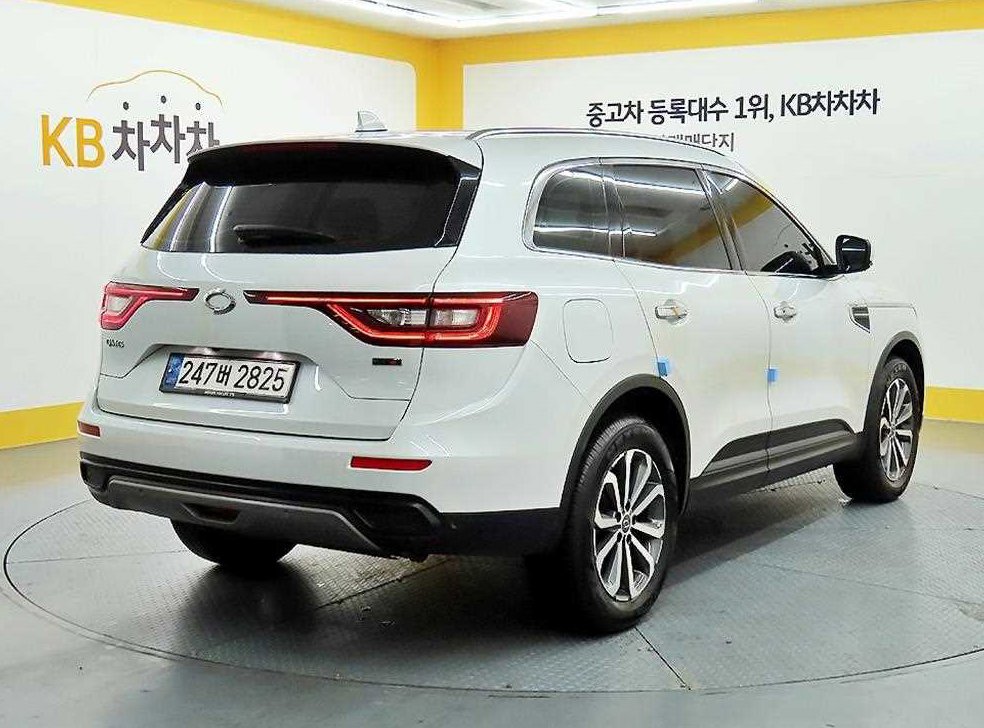 차량 이미지