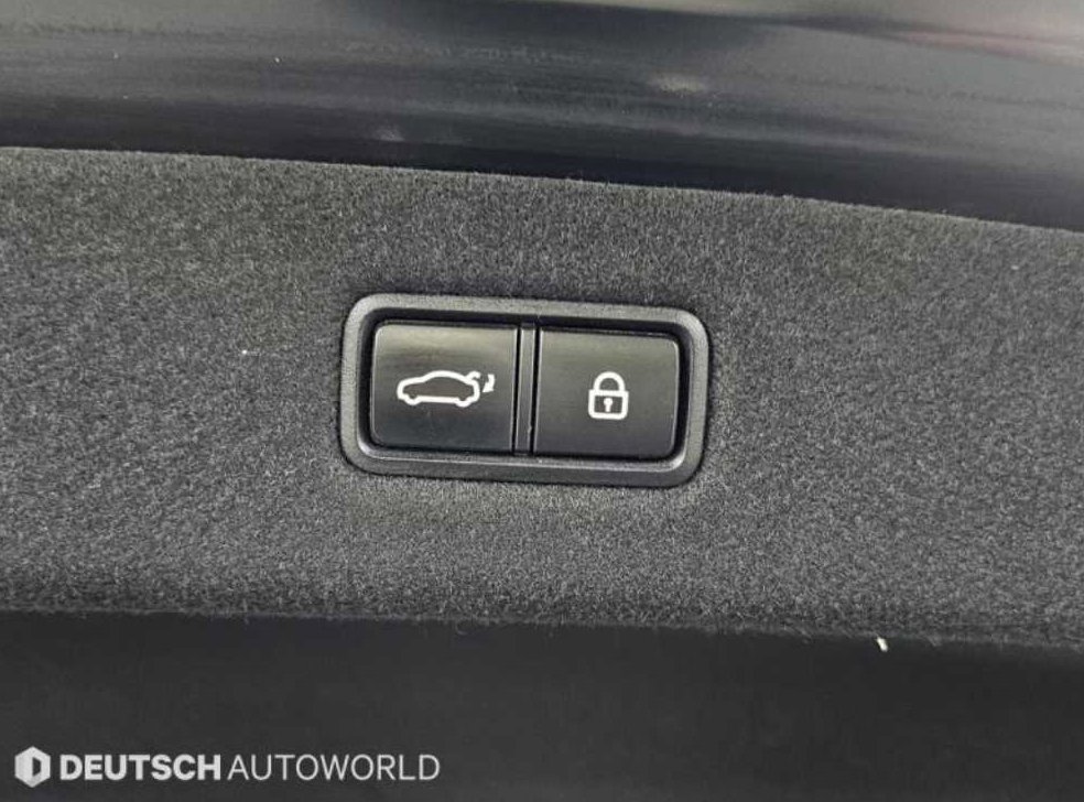 제네시스 EQ900 3.8 GDI AWD 사진 20