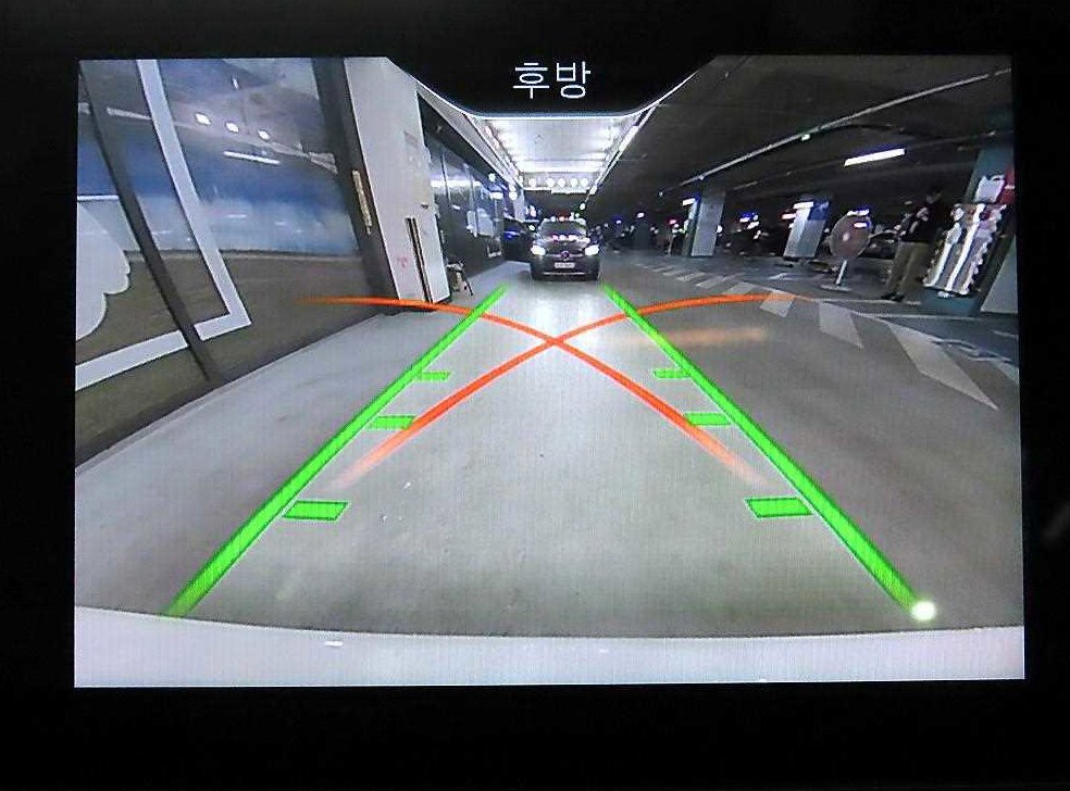 차량 이미지