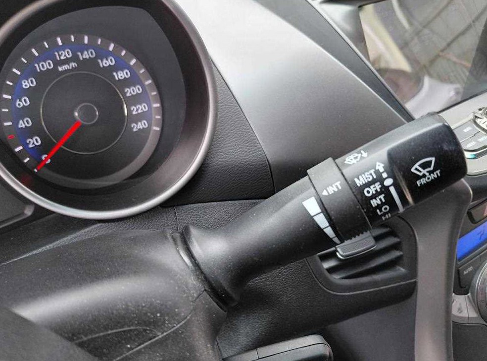 현대 아반떼 M16 GDI 스마트 사진 16