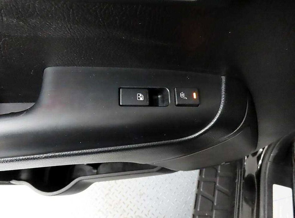 기아 모하비 디젤 4WD KV300 사진 12