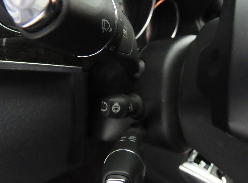 벤츠 E 클래스 E220 CDI 아방가르드 사진 13