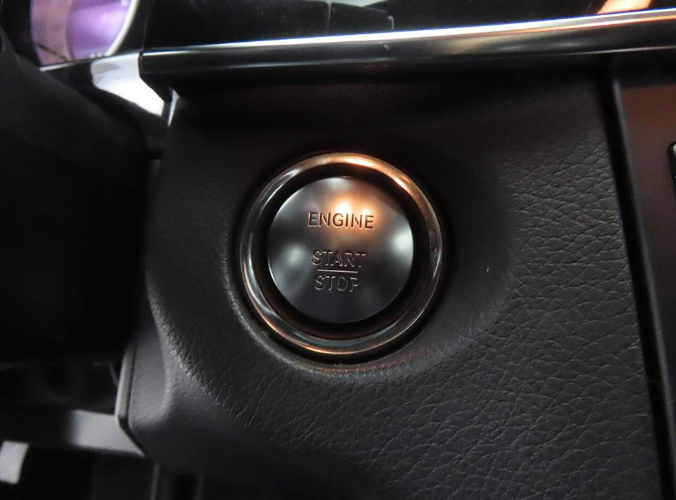 벤츠 E 클래스 E220 CDI 아방가르드 사진 16