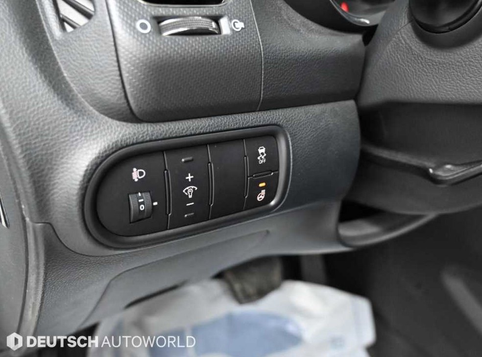 기아 K3 1.6 GDI 트렌디 사진 16