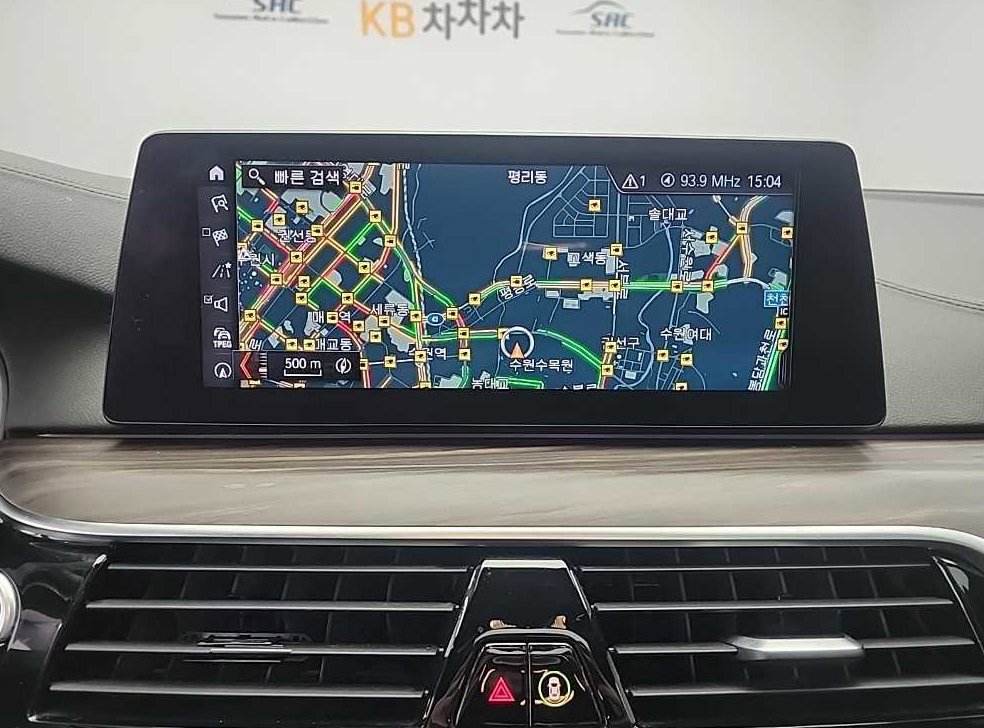 차량 이미지