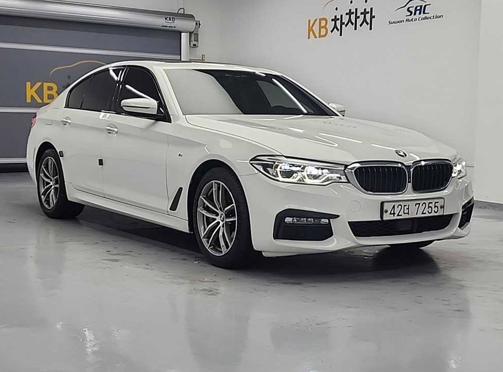 차량 이미지