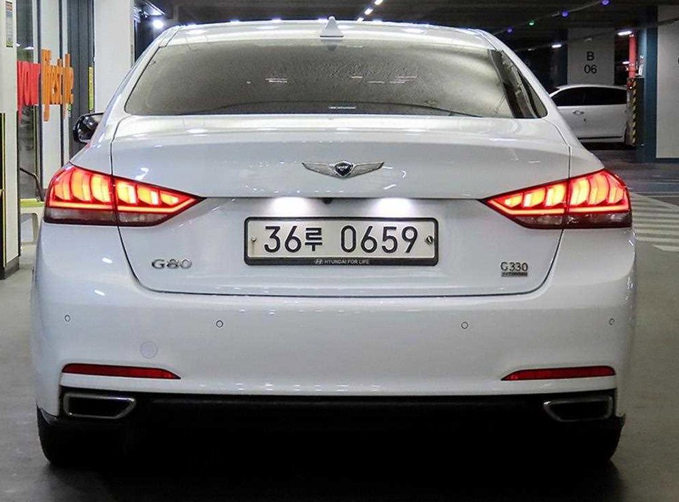 차량 이미지
