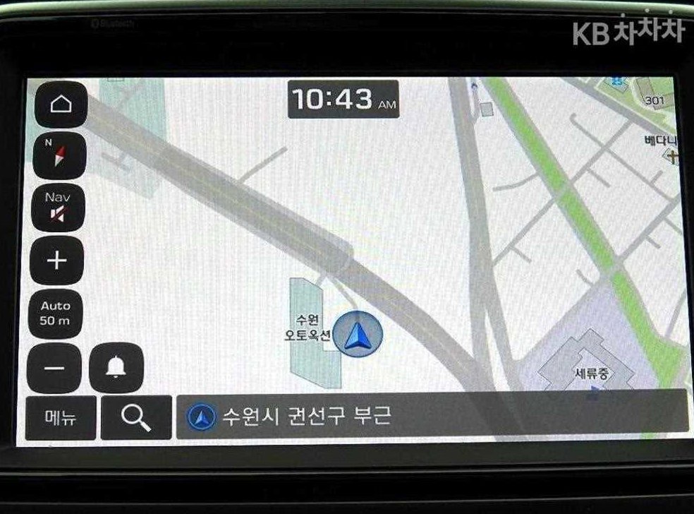 차량 이미지