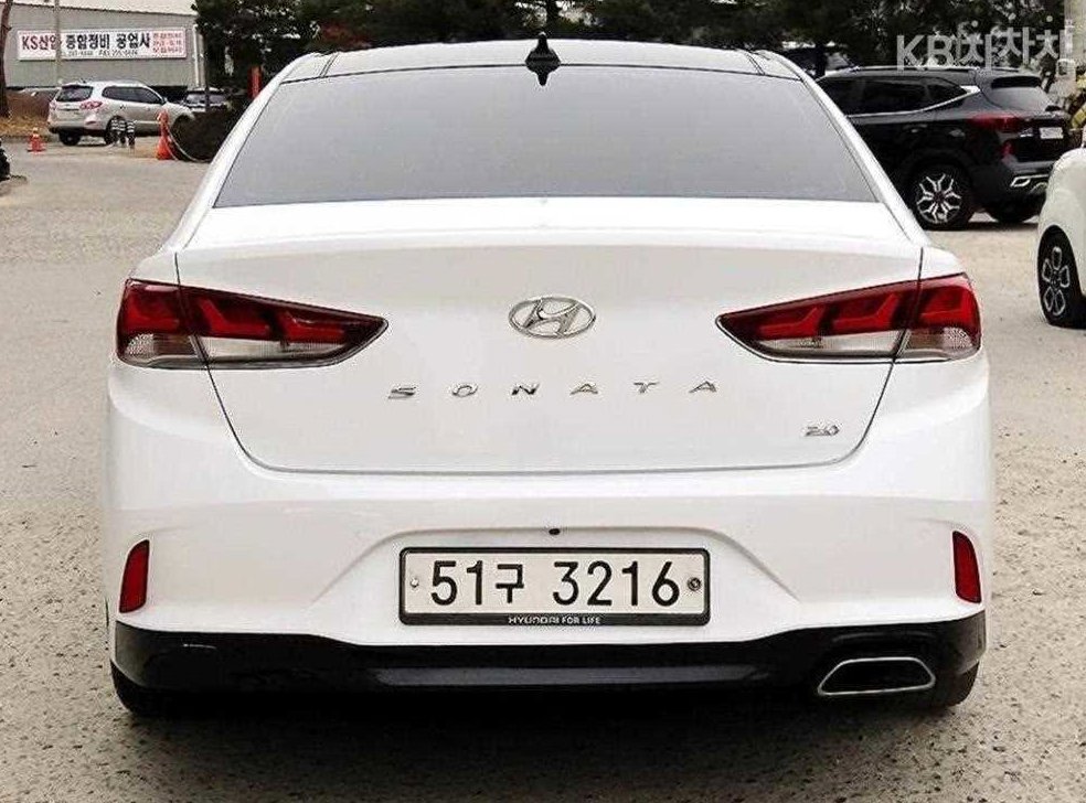 차량 이미지