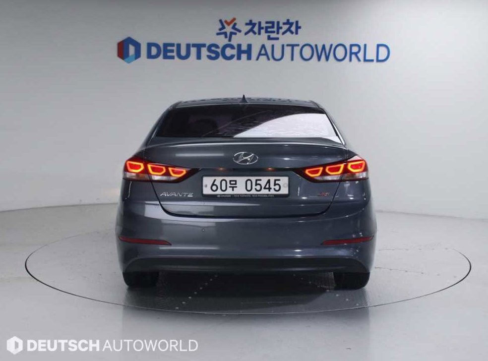 차량 이미지