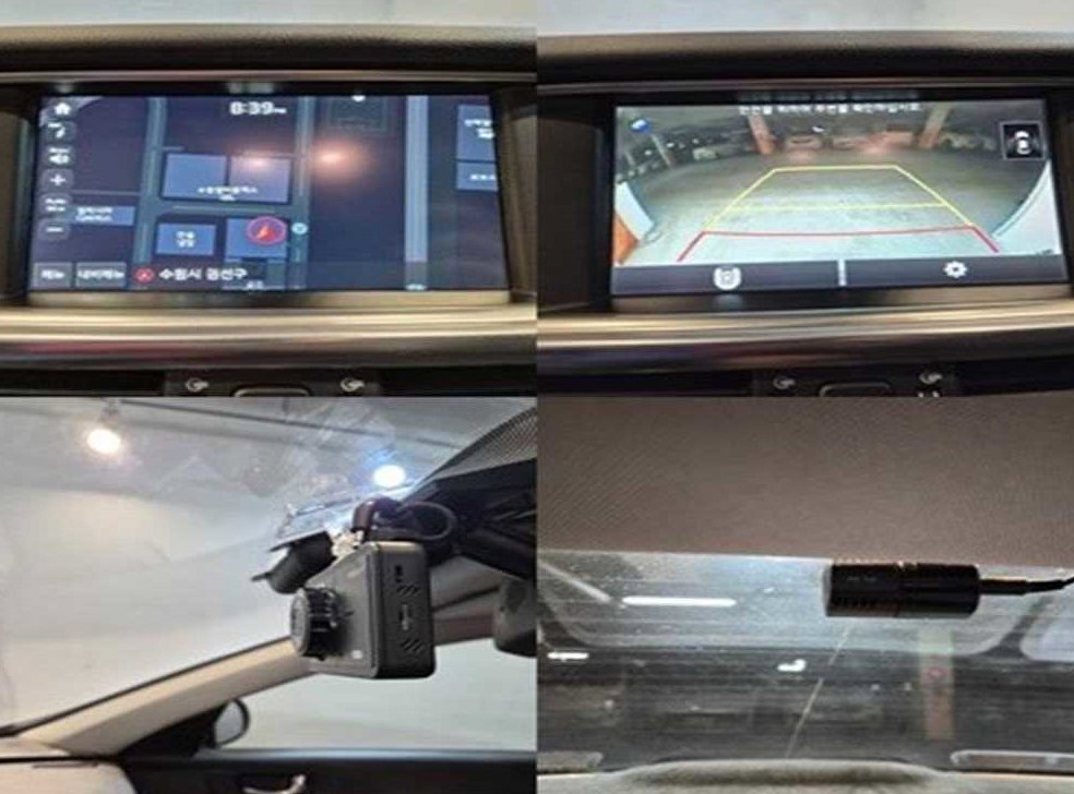 차량 이미지