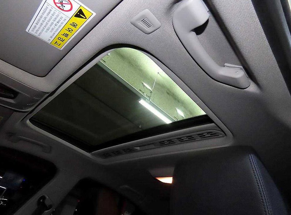 BMW 3시리즈 320d 사진 17