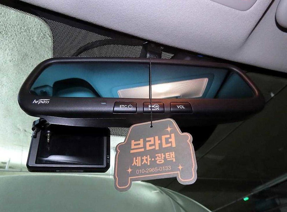 차량 이미지