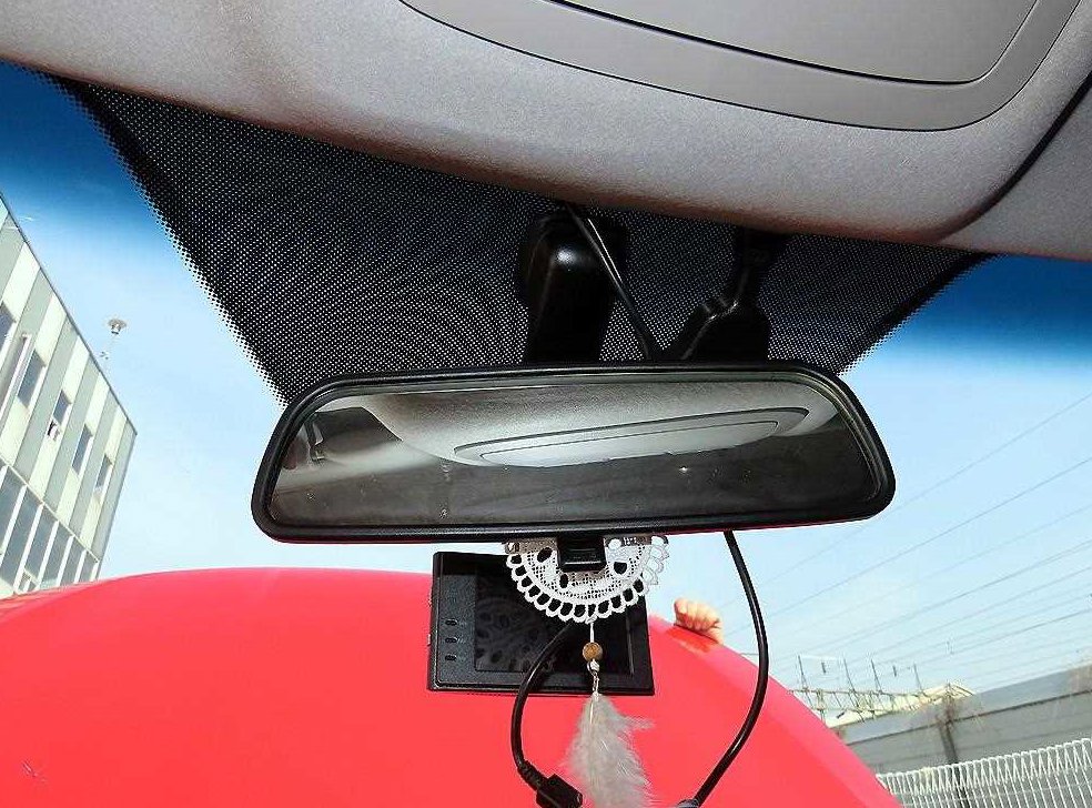 KG모빌리티(쌍용)  티볼리 2WD 가솔린 VX 사진 17