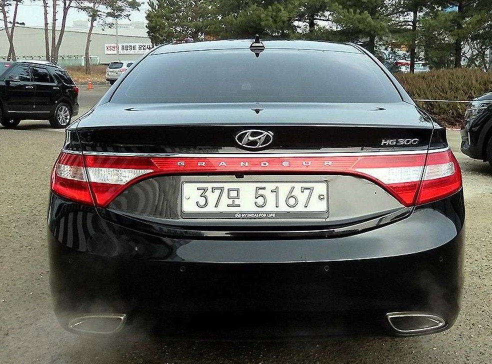 차량 이미지