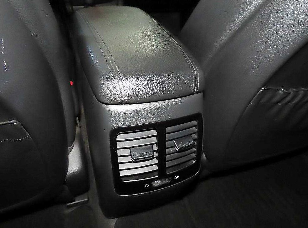 기아 K5 LPI 2.0 사진 14
