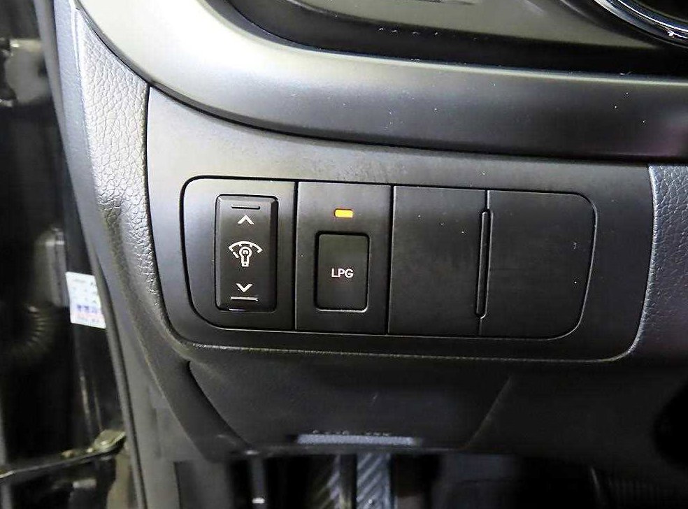 기아 K5 LPI 2.0 사진 15