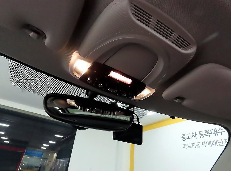 차량 이미지
