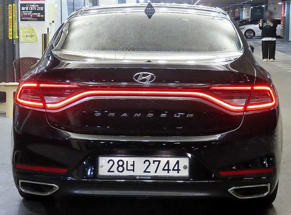 차량 이미지