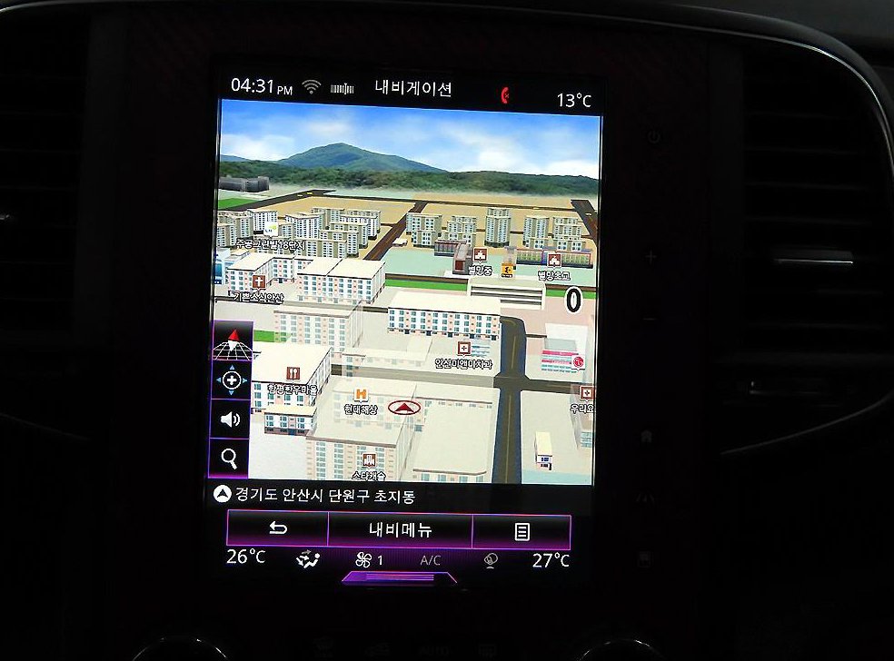 차량 이미지