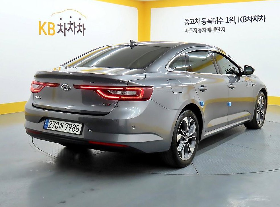 차량 이미지