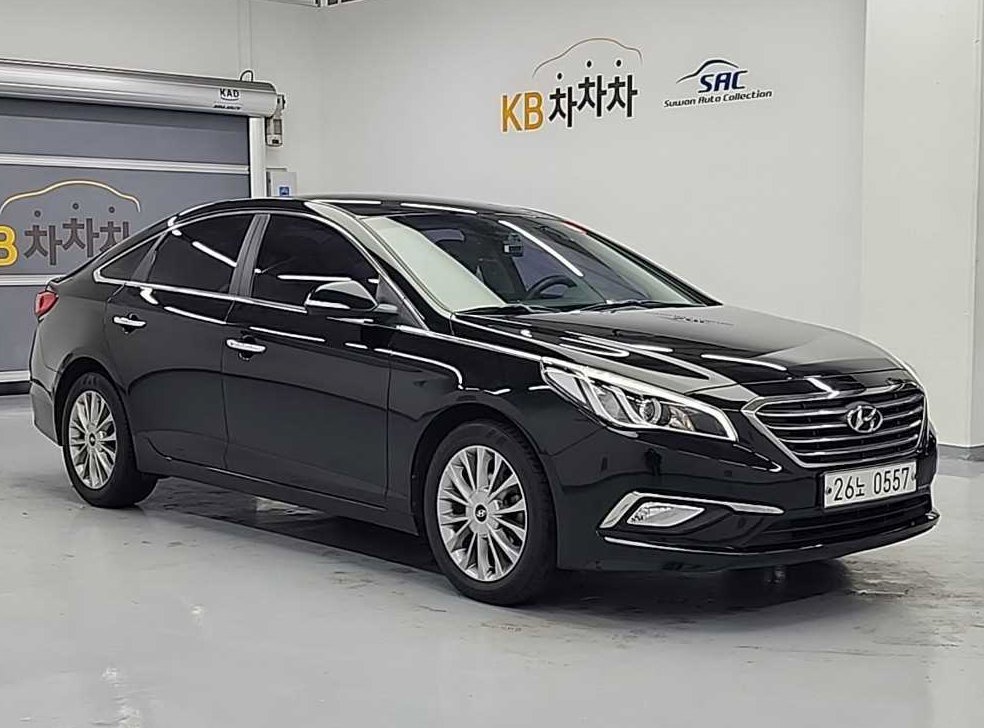 차량 이미지