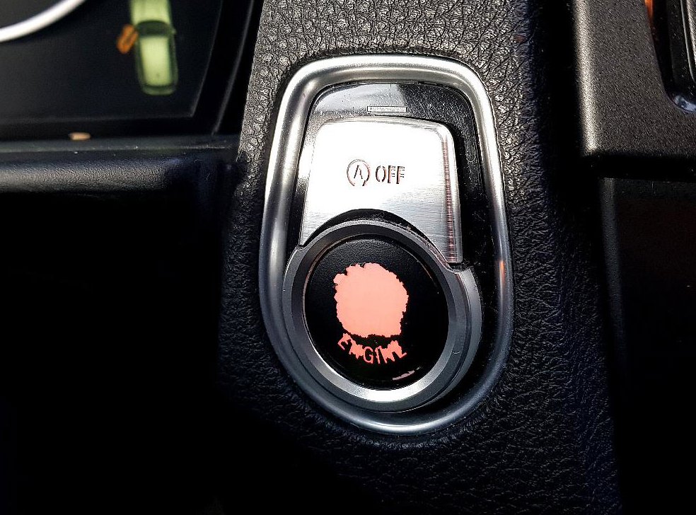 BMW 1시리즈 120d 스포츠 팩 1 사진 11