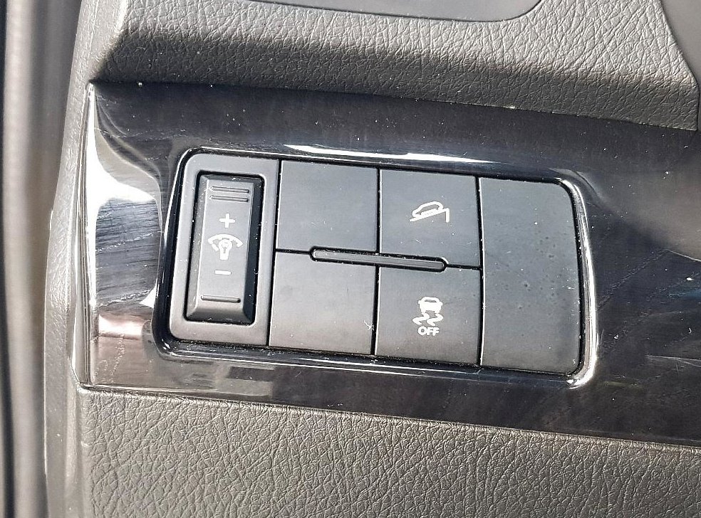 기아 쏘렌토 2WD 2.0 리미티드 사진 11