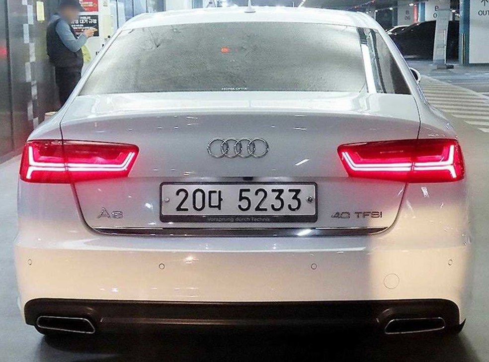 차량 이미지