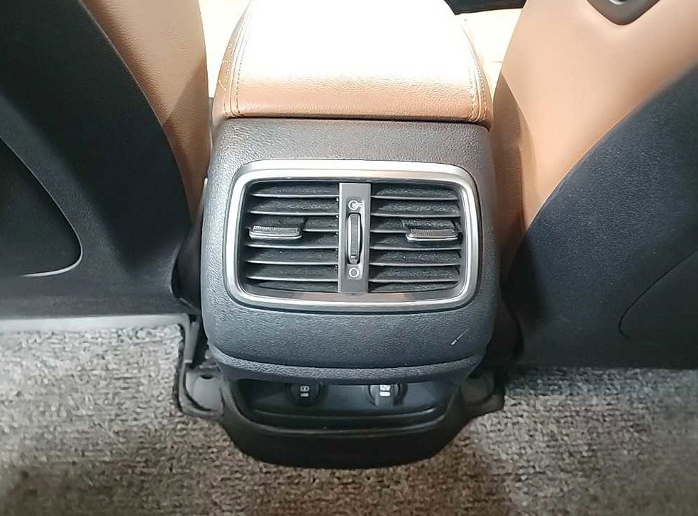 기아 쏘렌토 디젤 2.0 2WD 사진 13