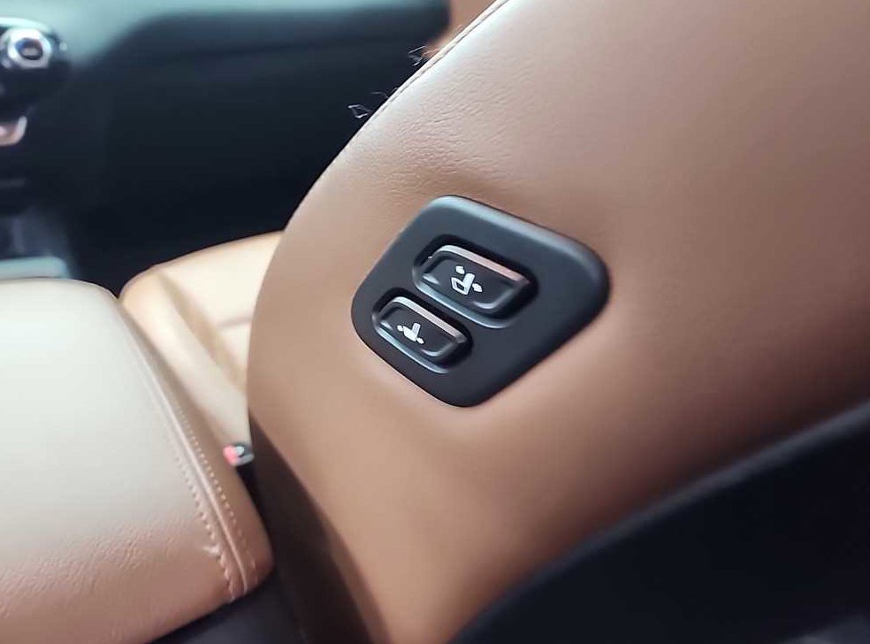 기아 쏘렌토 디젤 2.0 2WD 사진 14