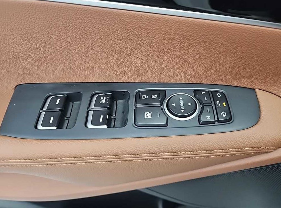 기아 쏘렌토 디젤 2.0 2WD 사진 18