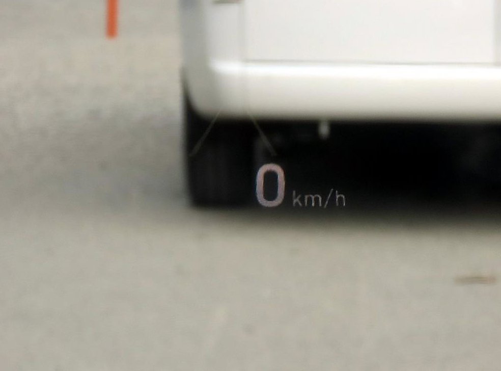 제네시스 G80 3.8 GDI AWD 사진 10