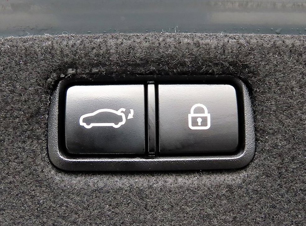 제네시스 G80 3.8 GDI AWD 사진 17