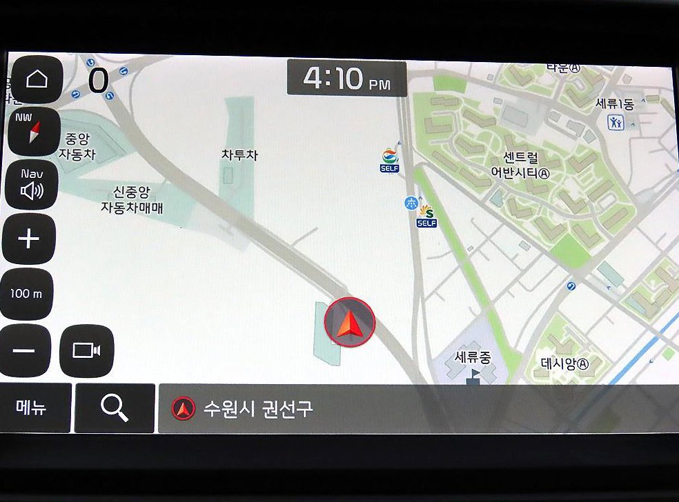 차량 이미지