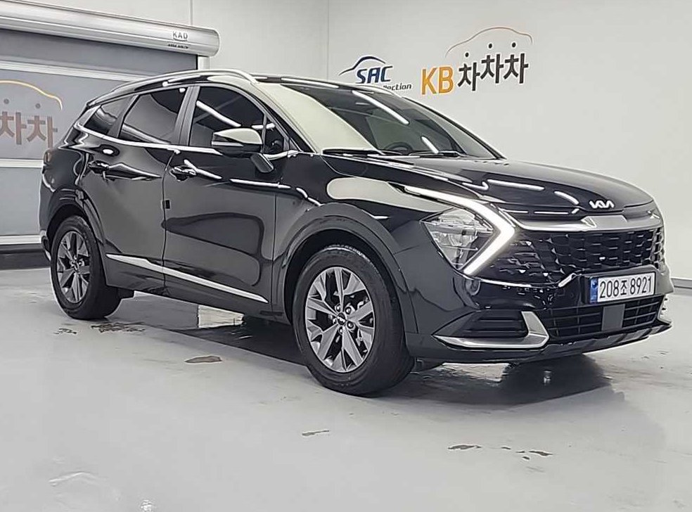 차량 이미지