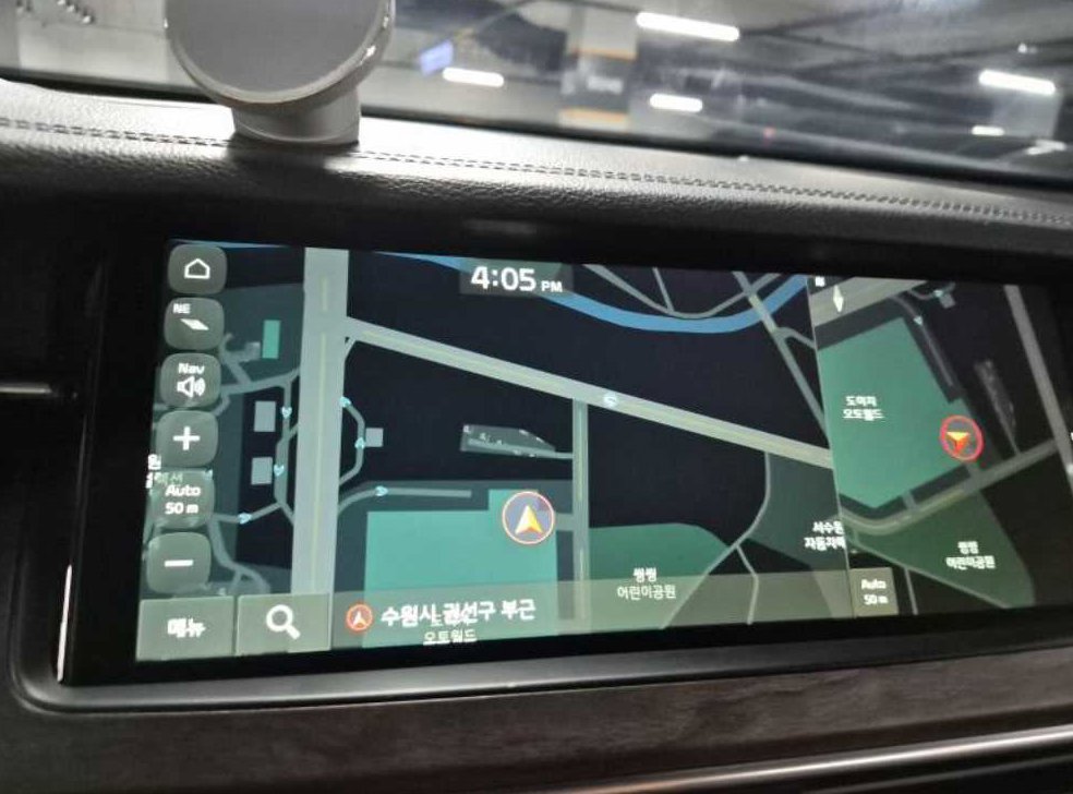 차량 이미지