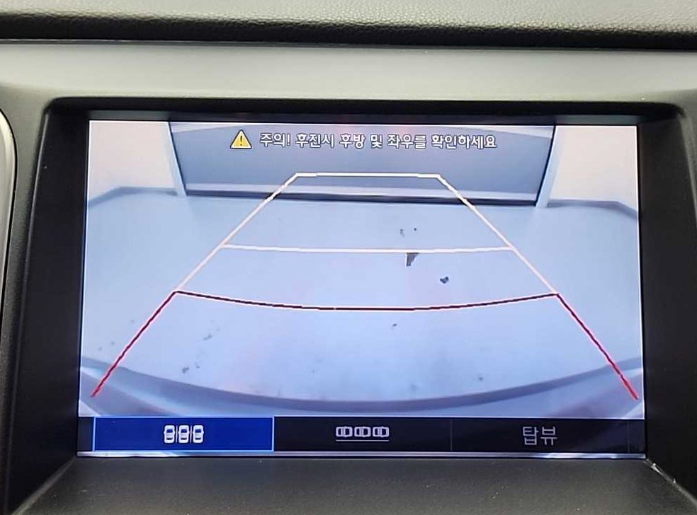 현대 에쿠스 VS380 프라임 사진 17