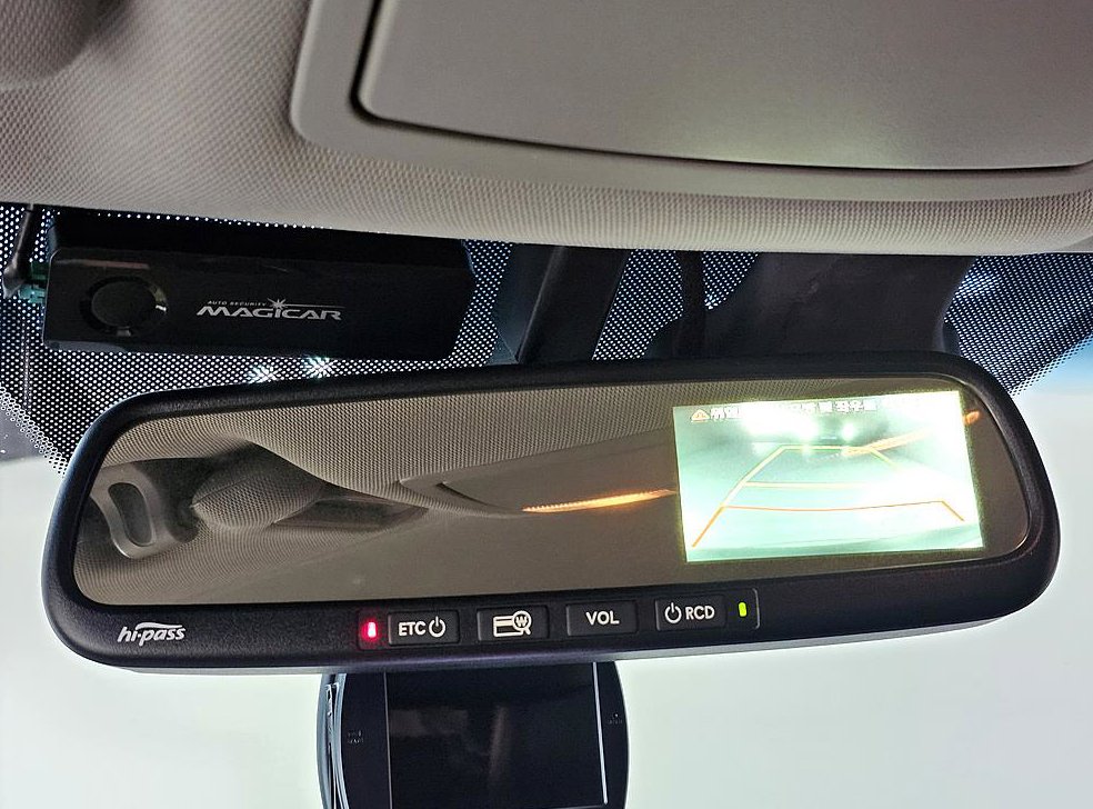 기아 쏘렌토 디젤 2WD 2.0 TLX 사진 14