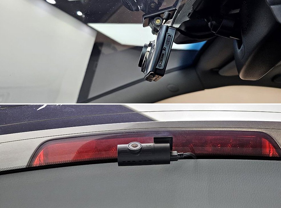 기아 쏘렌토 디젤 2WD 2.0 TLX 사진 19
