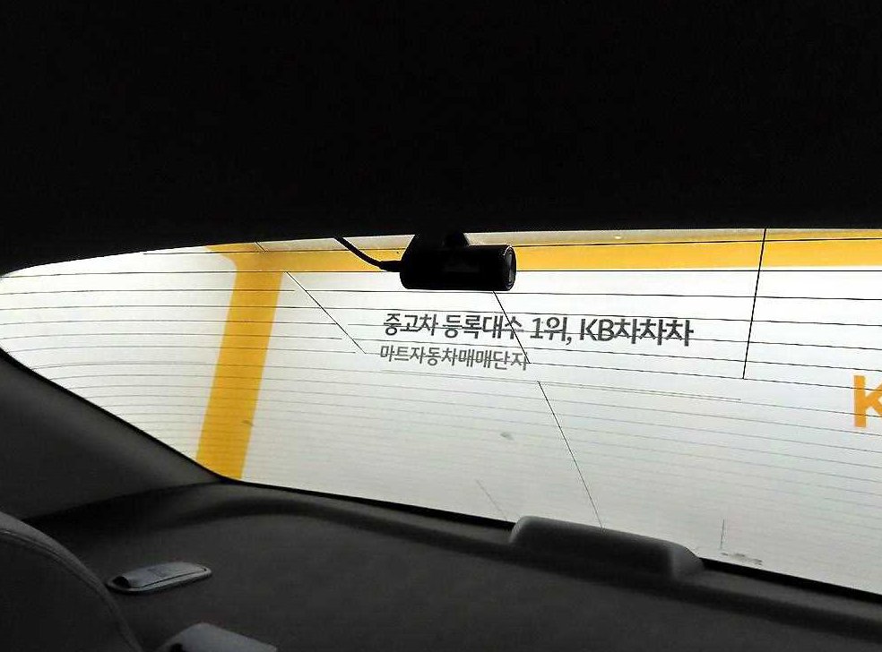 기아 K5 LPI 2.0 사진 15