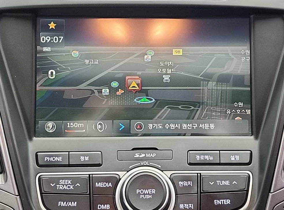 차량 이미지