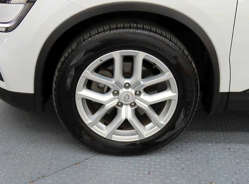 르노코리아(삼성) QM6 디젤 4WD RE 사진 20