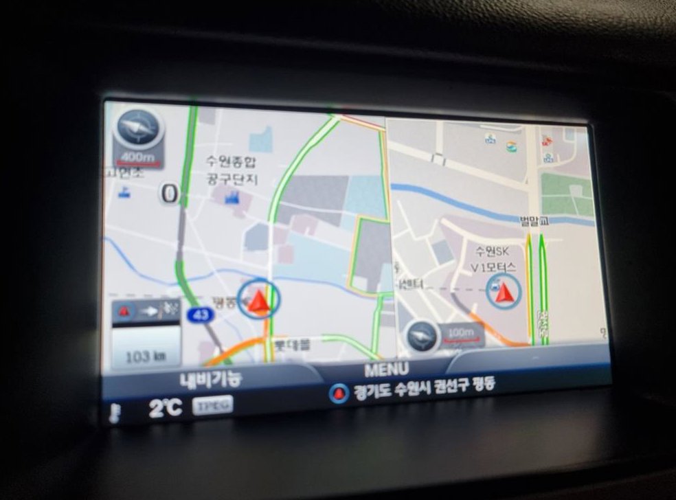 차량 이미지