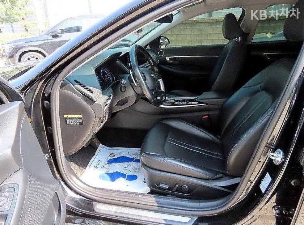 차량 이미지