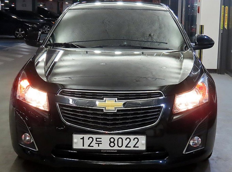 차량 이미지