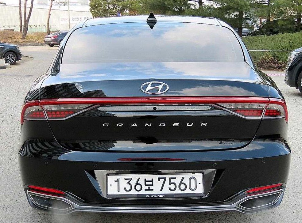 차량 이미지