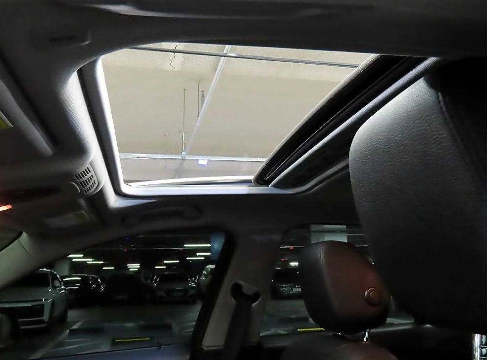 BMW 3시리즈 320d 사진 17